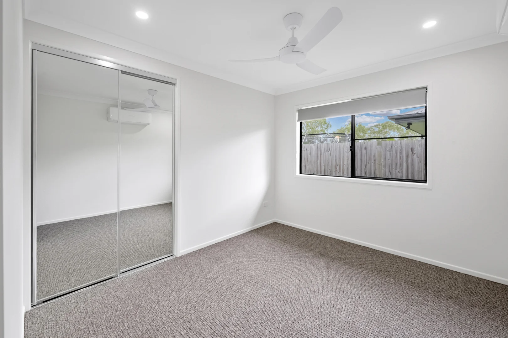 Additional image 8 of 38 Moreton Dr, Rural View QLD 4740