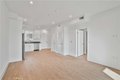 Additional image 15 of 8750 Sepulveda Blvd Unit 203, North Hills, CA, 91343