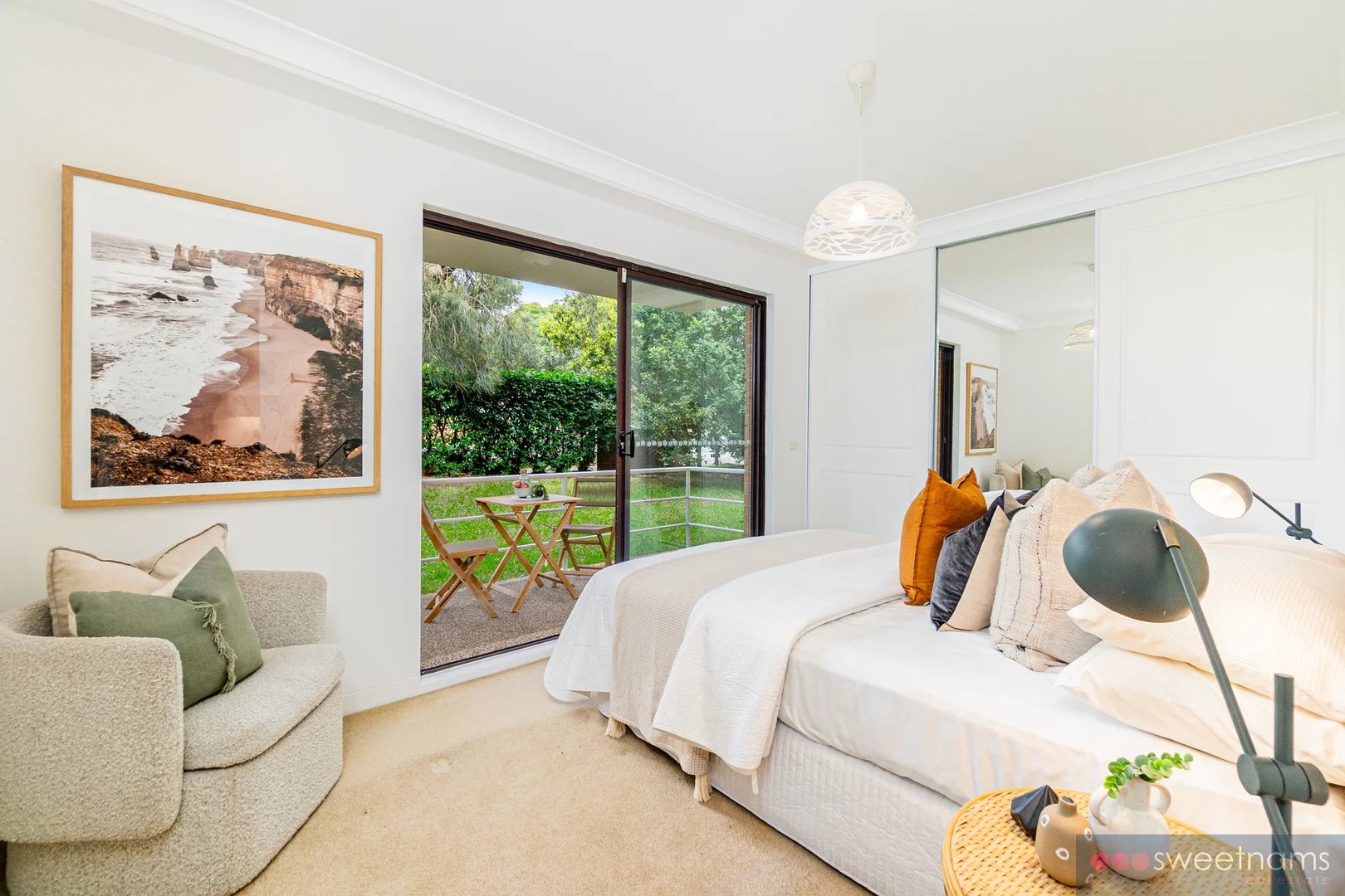 13/90 Howard Avenue, Dee Why NSW 2099 photo 5