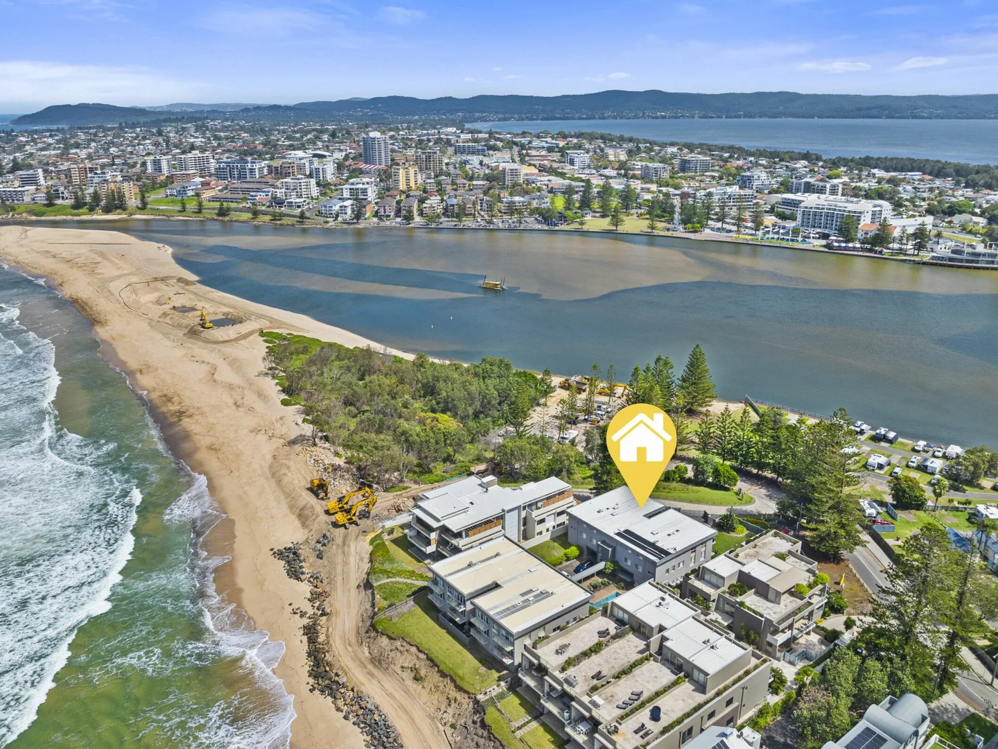 Additional image 16 of 6/3-7 Hutton Road, The Entrance North NSW 2261