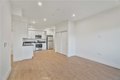 Additional image 9 of 8750 Sepulveda Blvd Unit 305, North Hills, CA, 91343