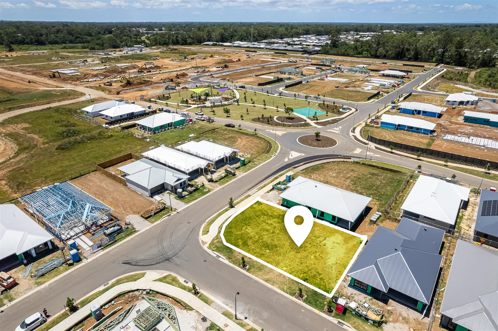 Additional image 5 of 6 Galloway Street, Caboolture QLD 4510