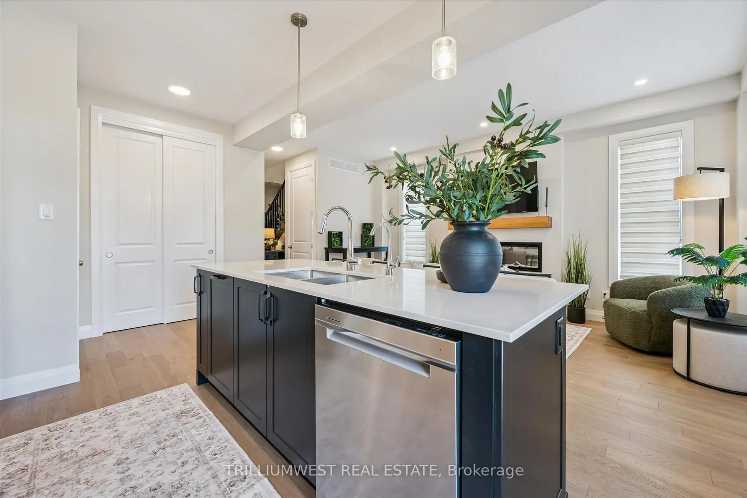 Additional image 4 of 113 Catherine Street