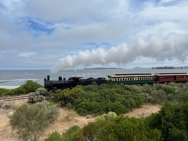 Additional image 44 of 14 Hayward Street, McCracken SA 5211