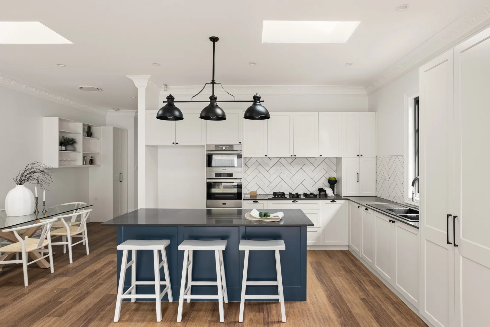 Additional image 3 of 108 Chandos Street, Haberfield NSW 2045