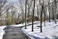 Additional image 3 of 737 Ridge Rd, Kinnelon, NJ, 07405