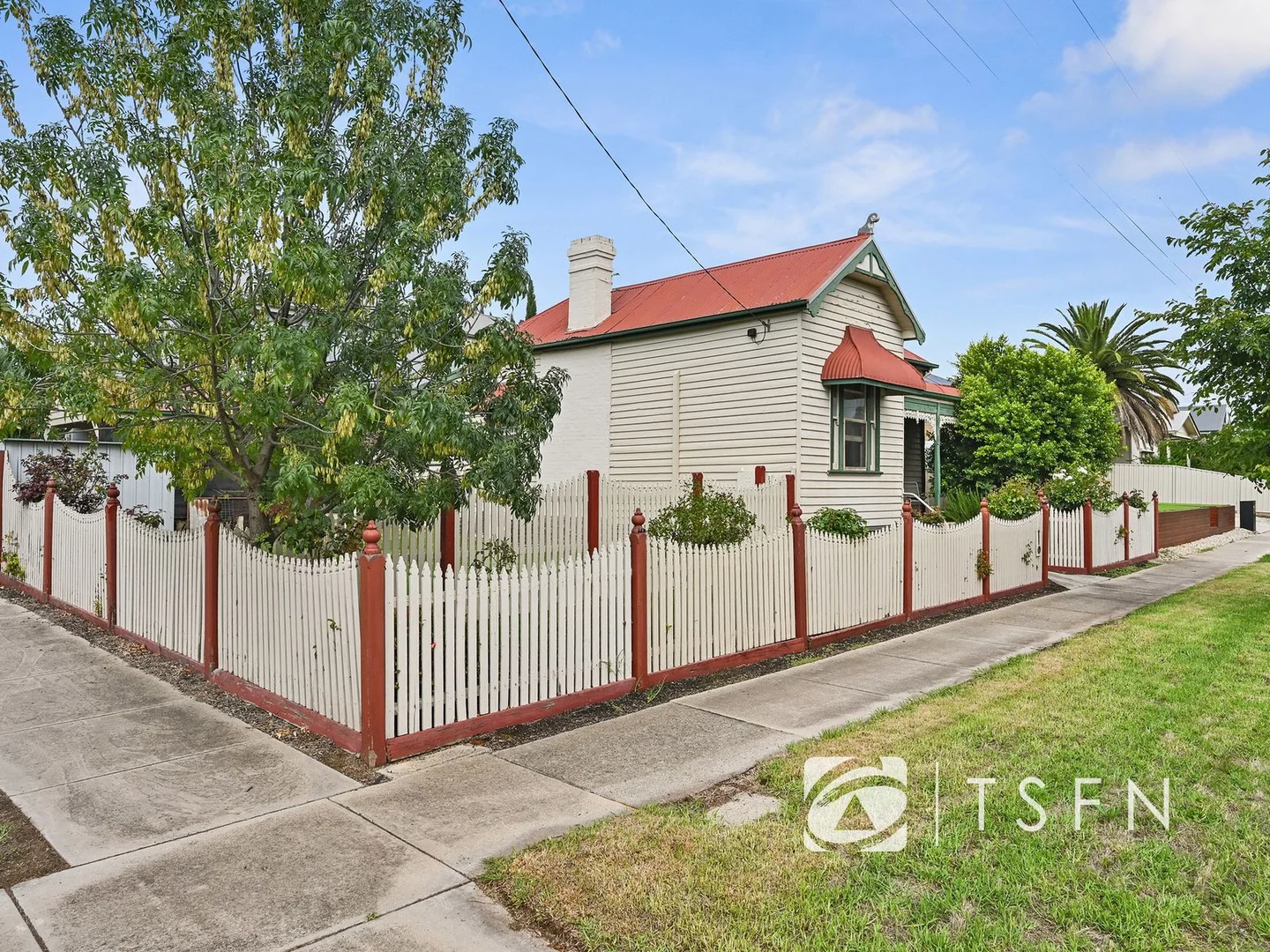 Additional image 2 of 23 Sternberg Street, Kennington VIC 3550