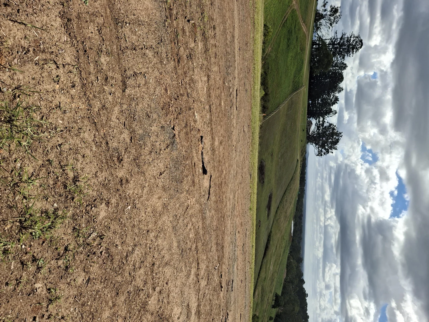 Additional image 2 of Lot 32 Millstream Road, Veresdale Scrub QLD 4285
