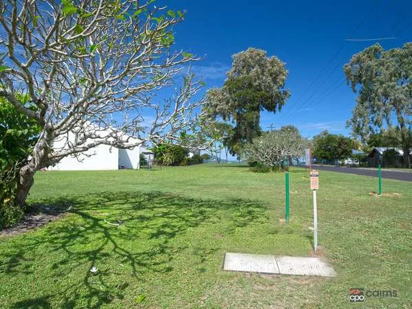 Additional image 7 of 52 Seafarer Street, Mission Beach QLD 4852