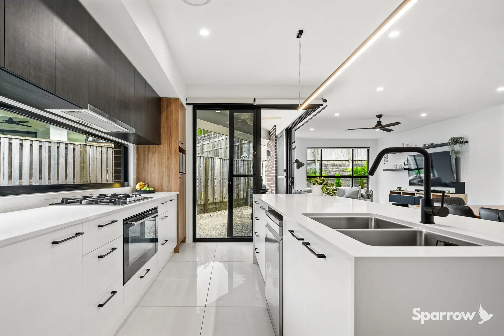 Additional image 3 of 37 Enclave Drive, Bahrs Scrub QLD 4207