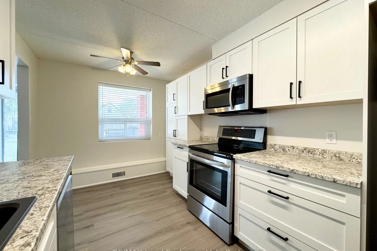 Additional image 5 of 101-536 11Th Avenue 101