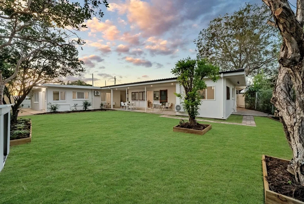 Additional image 20 of 3 Planet Place, Aitkenvale QLD 4814