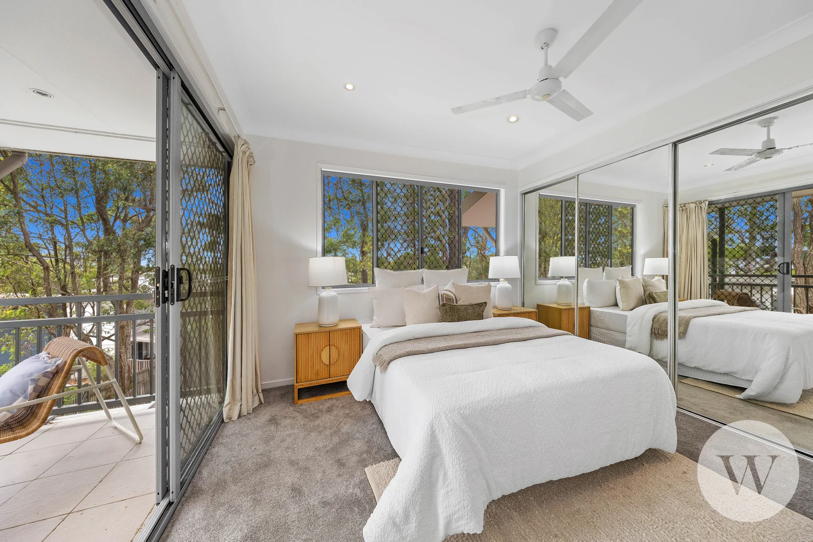 Additional image 7 of 17/8 Lackeen Street, Everton Park QLD 4053
