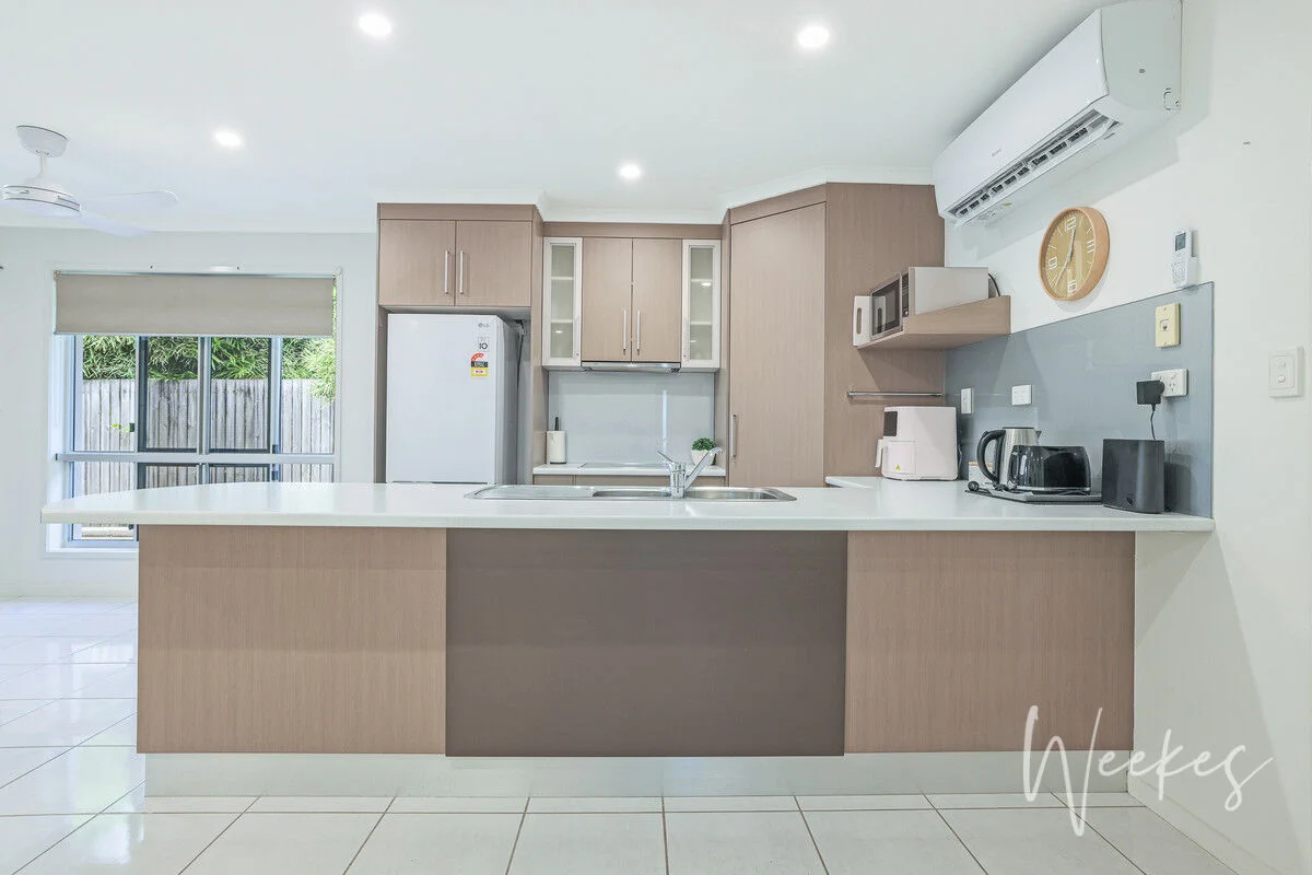 Additional image 11 of 3/6 Theodore Street, Svensson Heights QLD 4670