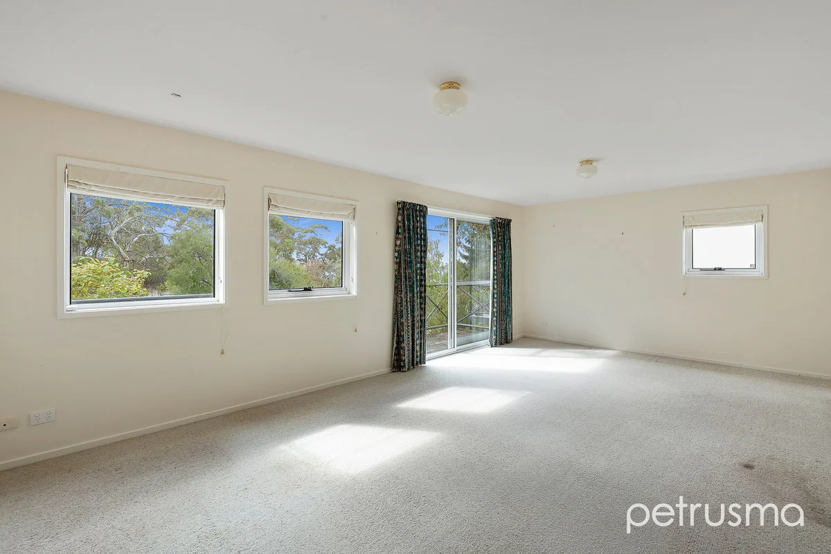 Additional image 8 of 8/2-4 Channel Highway, Taroona TAS 7053