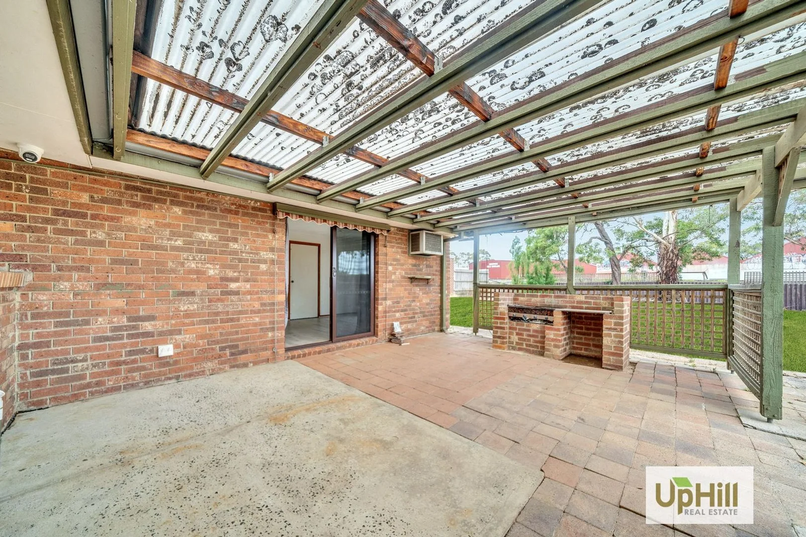 Additional image 10 of 19 Ambleside Cres, Berwick VIC 3806