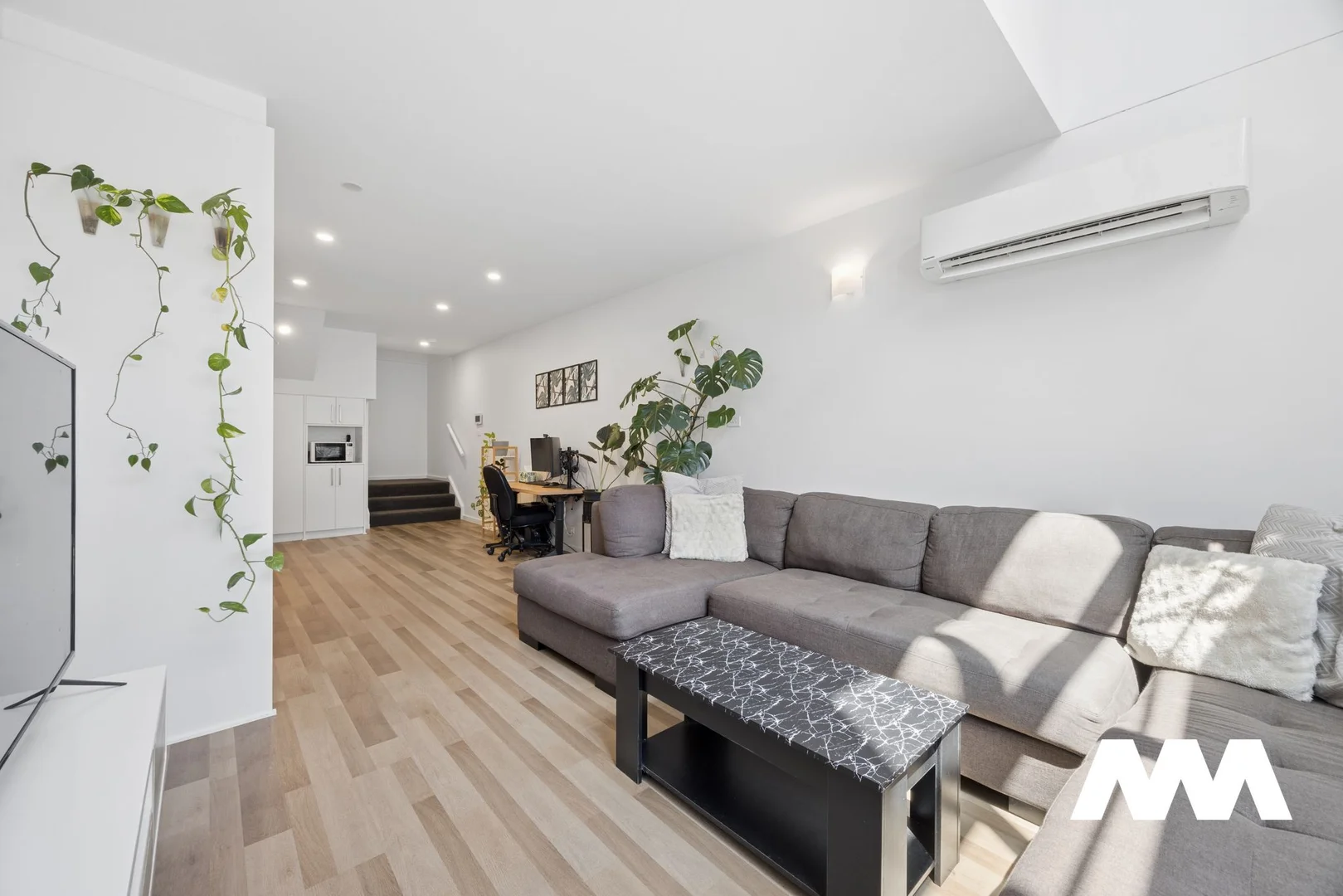 Additional image 3 of 36/1 Calaby Street, Coombs ACT 2611