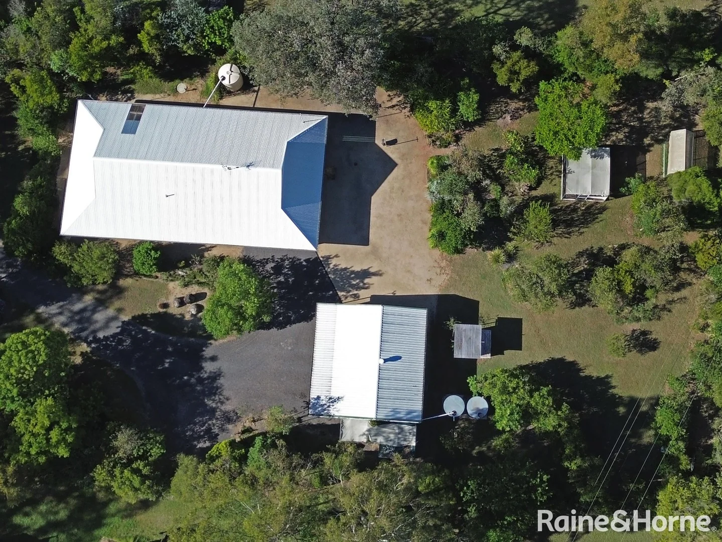 Additional image 23 of 14 Mcginley Road, Nanango QLD 4615