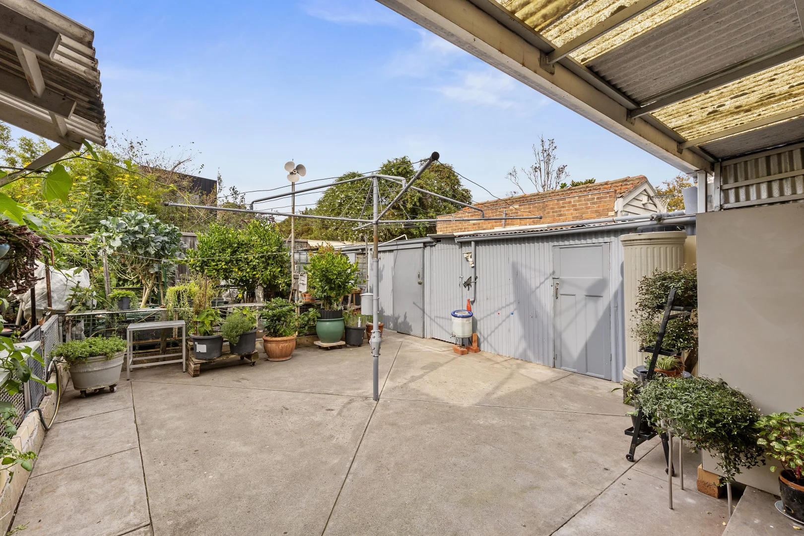 Additional image 5 of 310 Williamstown Road, Port Melbourne VIC 3207