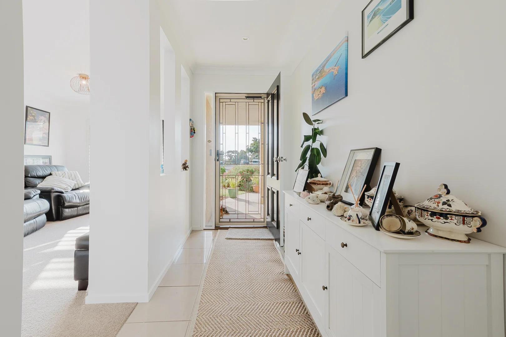 72 Davis Street, Warrnambool VIC 3280 photo 4