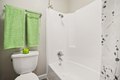 Additional image 14 of 5830 Reseda Blvd Apt 103, Tarzana, CA, 91356