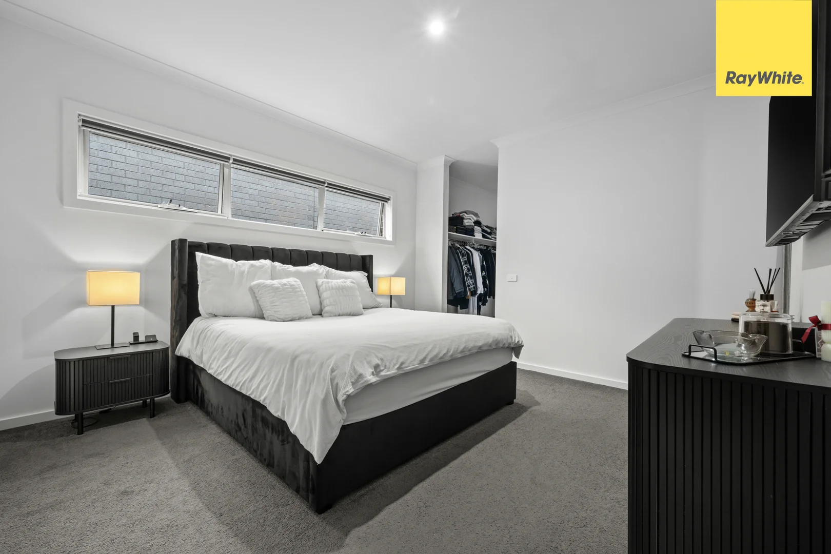 Additional image 3 of 14 Roy Street, Thornhill Park VIC 3335
