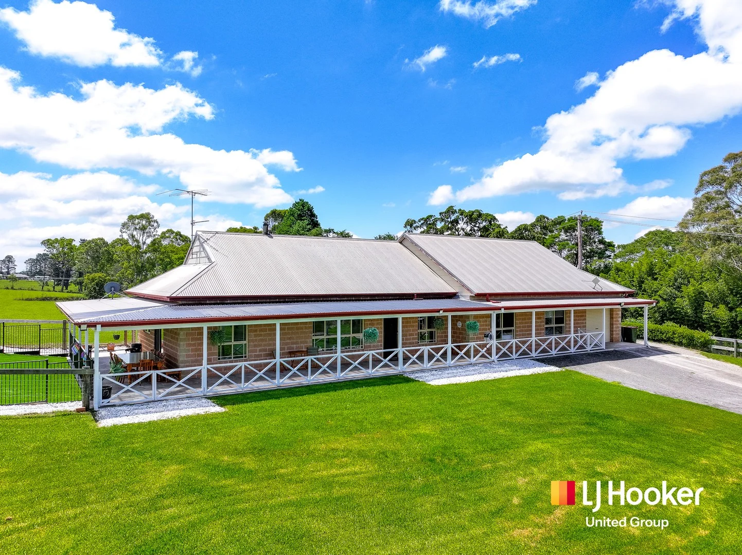 Additional image 2 of 30 Old Jerusalem Road, Oakdale NSW 2570