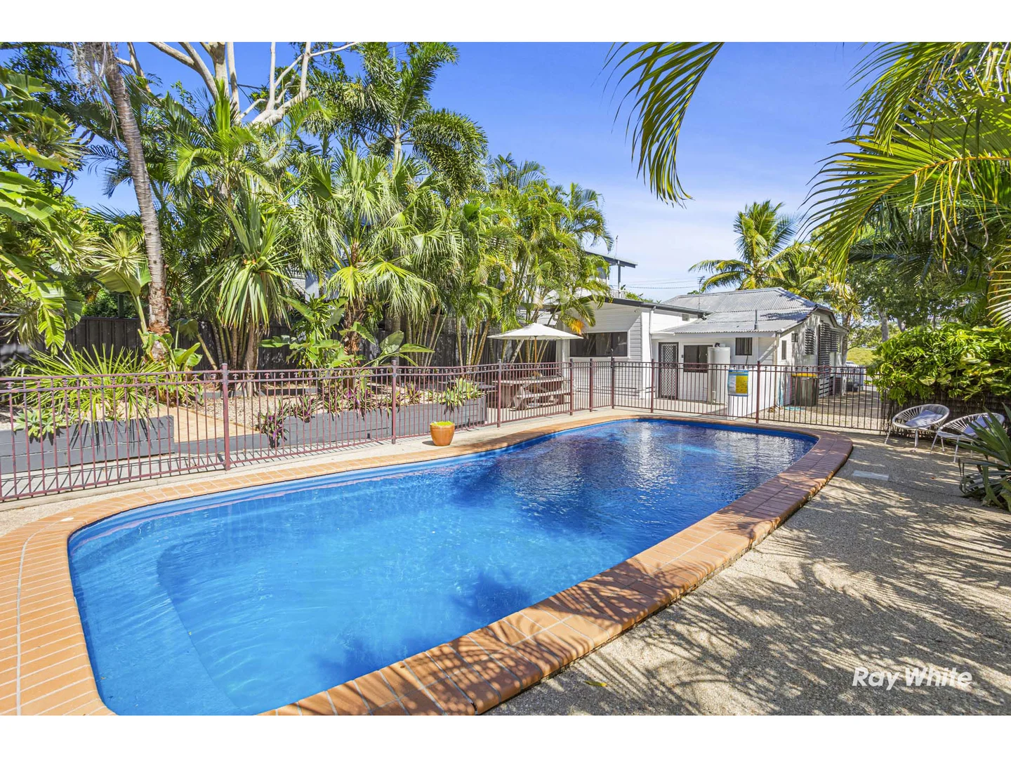 Additional image 22 of 45 Pandanus Street, Cooee Bay QLD 4703