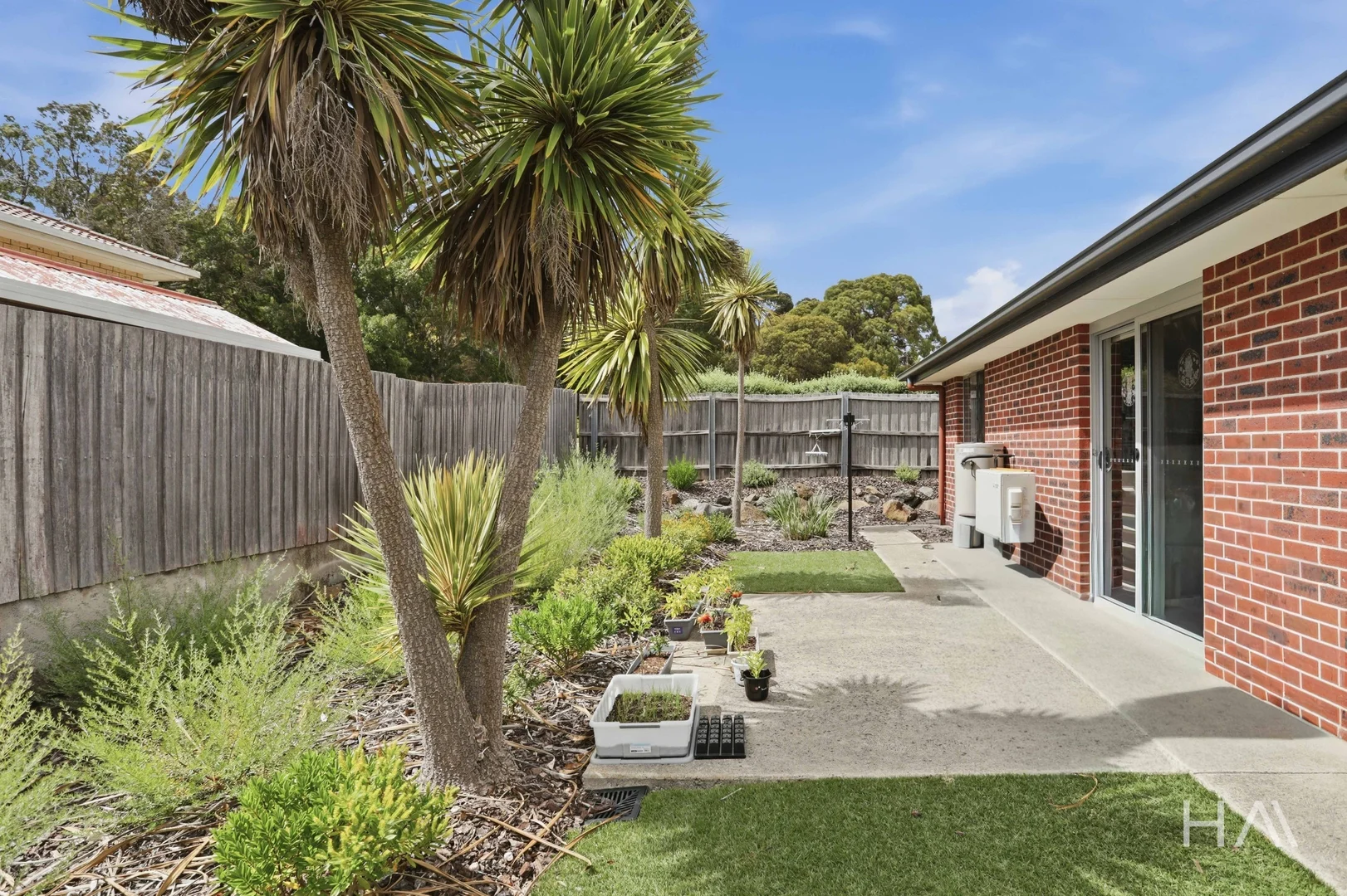 Additional image 10 of 5/5 Rankine Street, Riverside TAS 7250