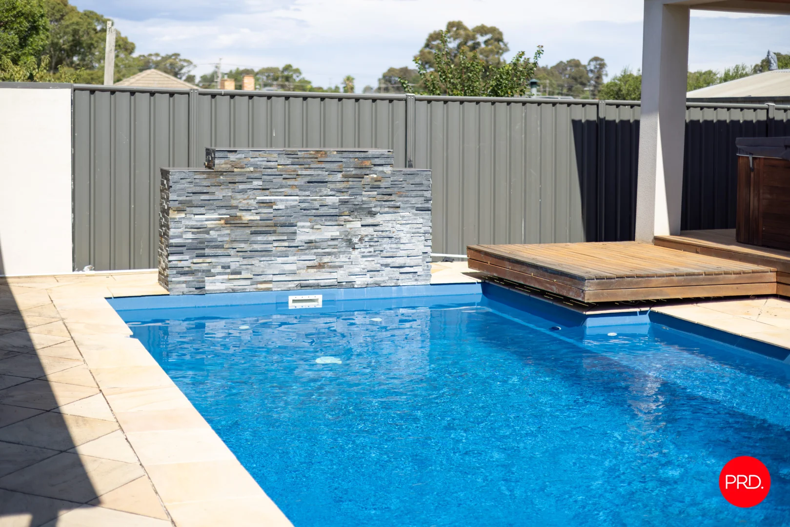 Additional image 18 of 10 Rose Street, California Gully VIC 3556