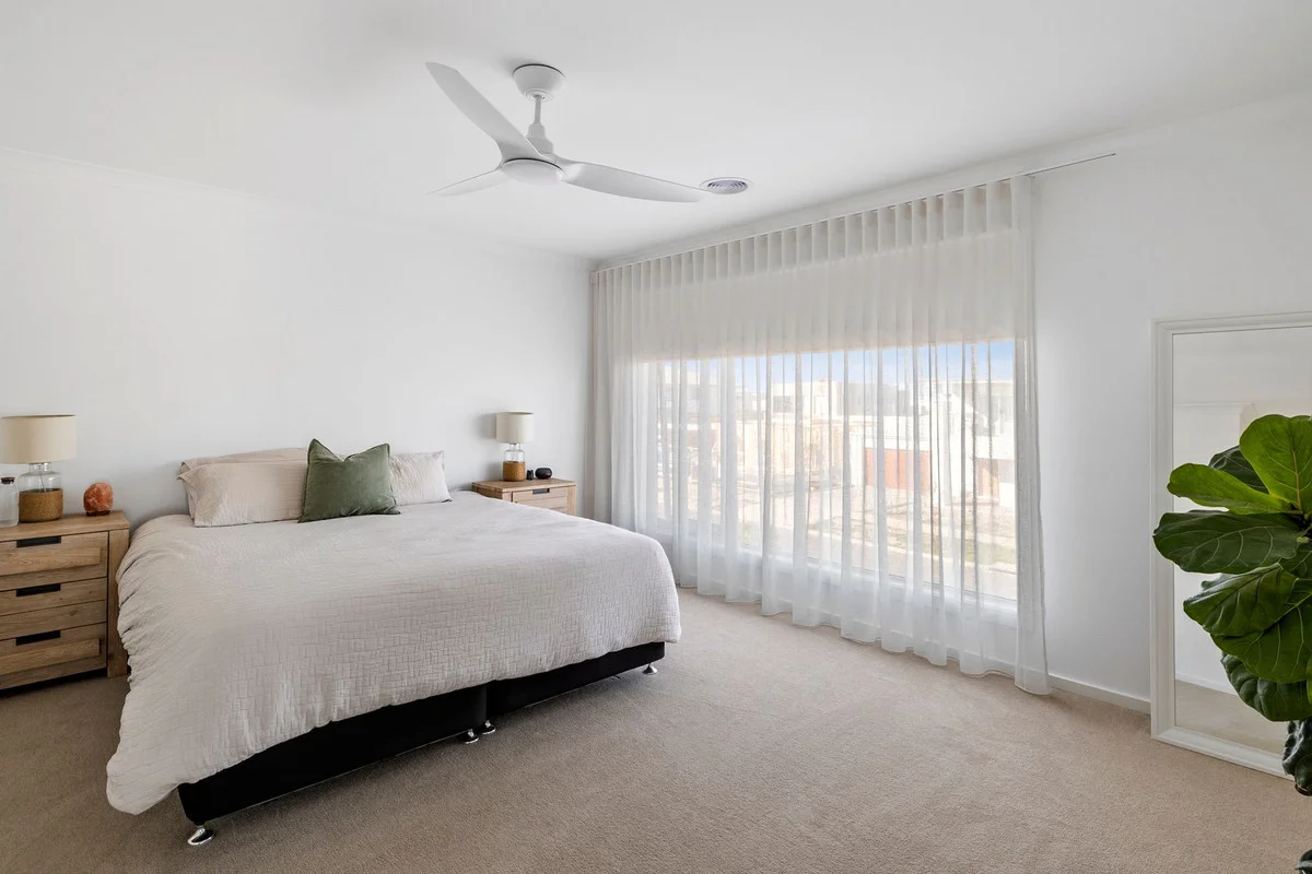 Additional image 9 of 22 Powell Street, Torquay VIC 3228
