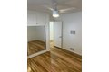 Additional image 11 of 4410 Martin Luther King Blvd Apt 224, Los Angeles, CA, 90008
