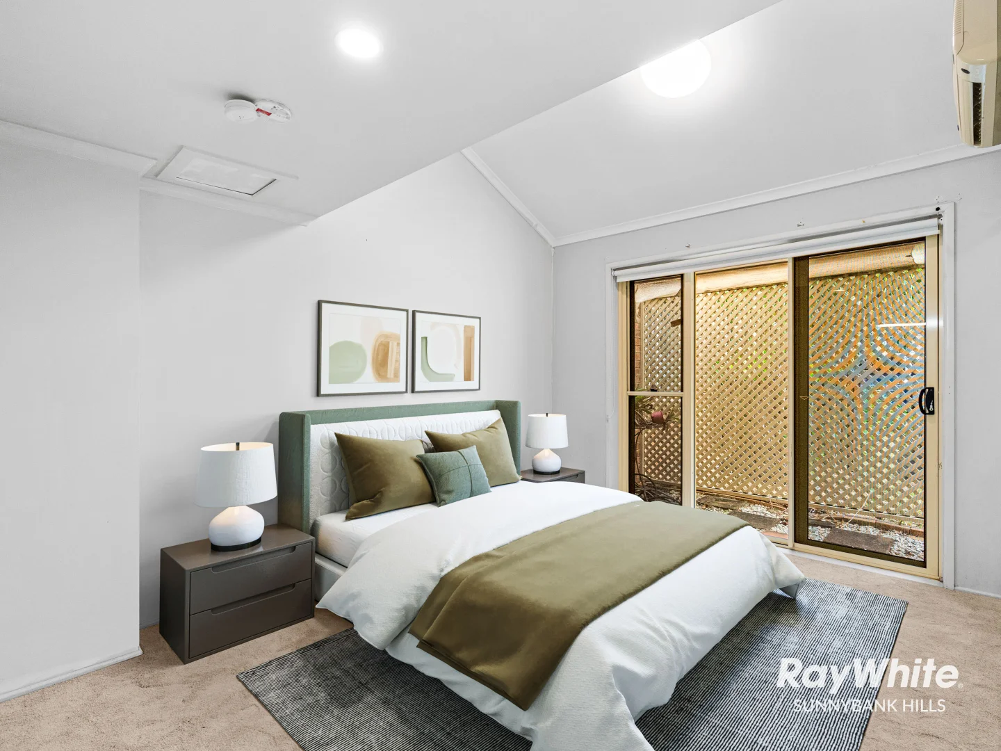 Additional image 8 of 13/10 Rowe Close, Wishart QLD 4122