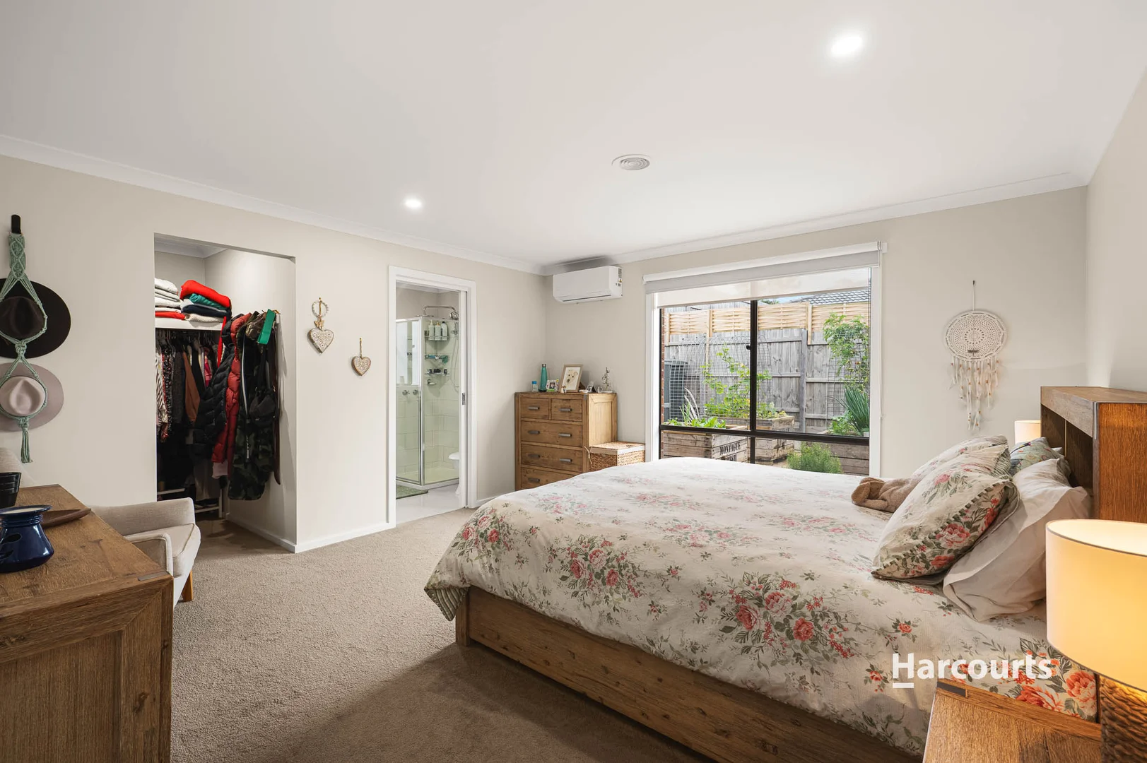 Additional image 13 of 8 Geranium Rise, Bunyip VIC 3815