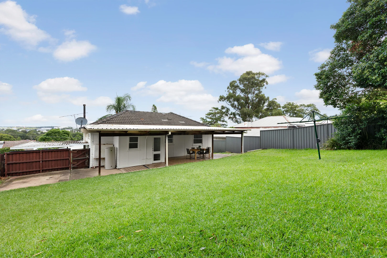 Additional image 10 of 13 Hunter Street, Blacktown NSW 2148