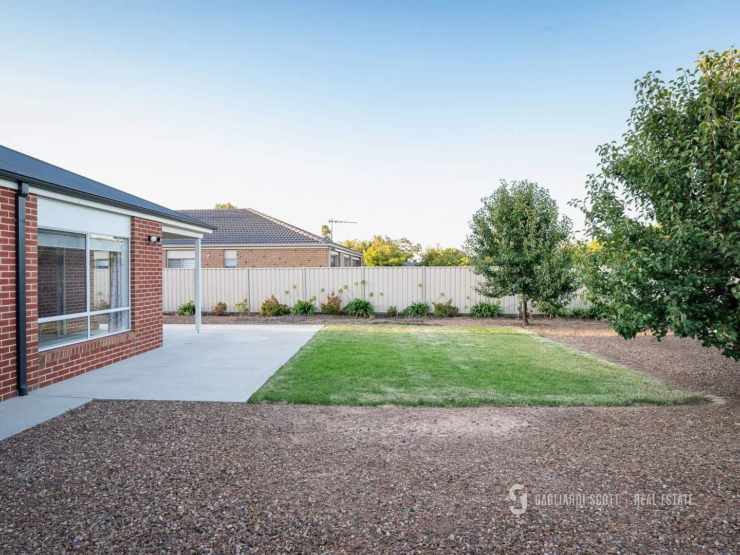 Additional image 17 of 51 Settlers Drive, Kialla VIC 3631
