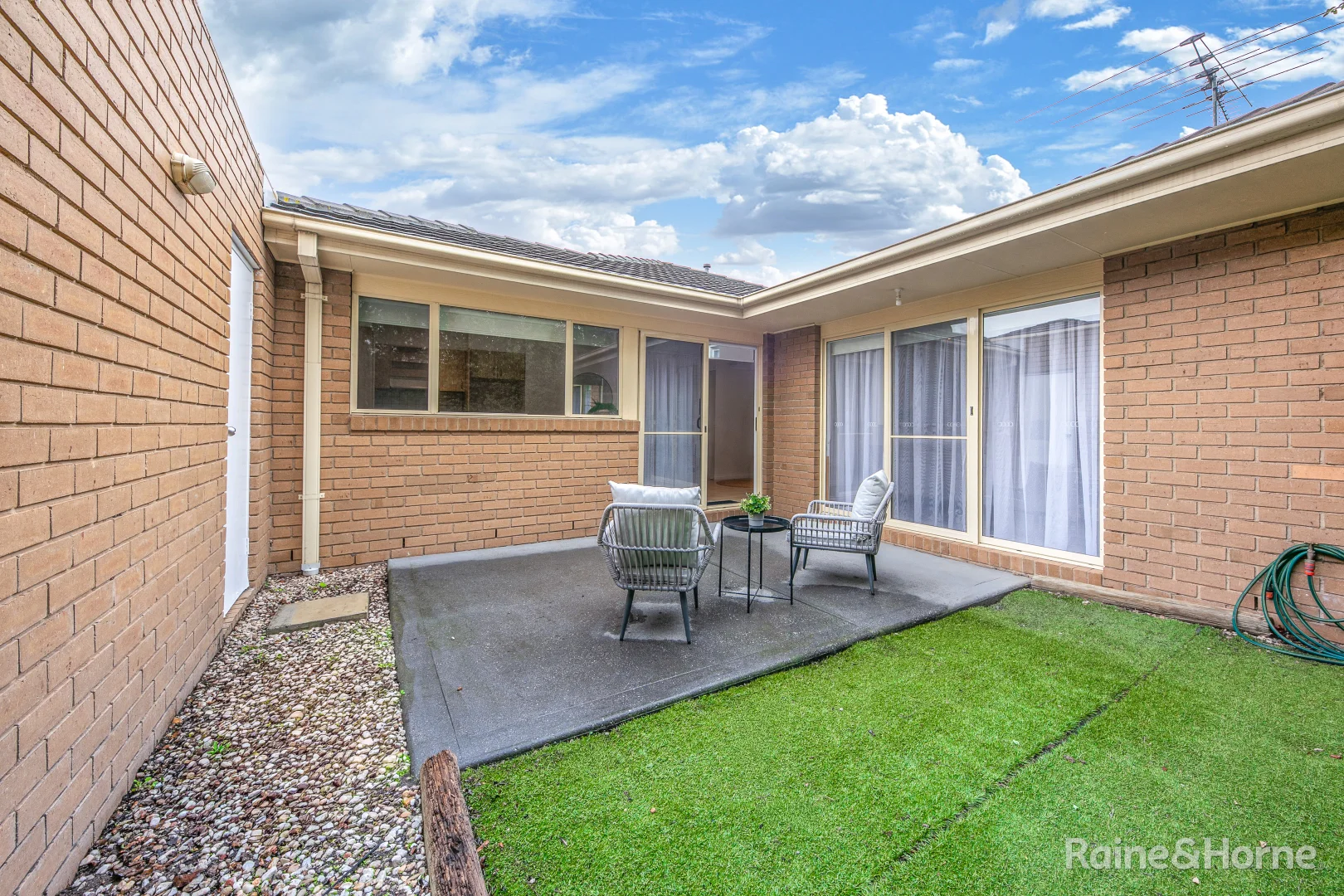 Additional image 13 of 6/40-42 Darbyshire Street, Sunbury VIC 3429