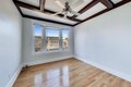 Additional image 15 of 832 W Lakeside Pl Apt 3N, Chicago, IL, 60640