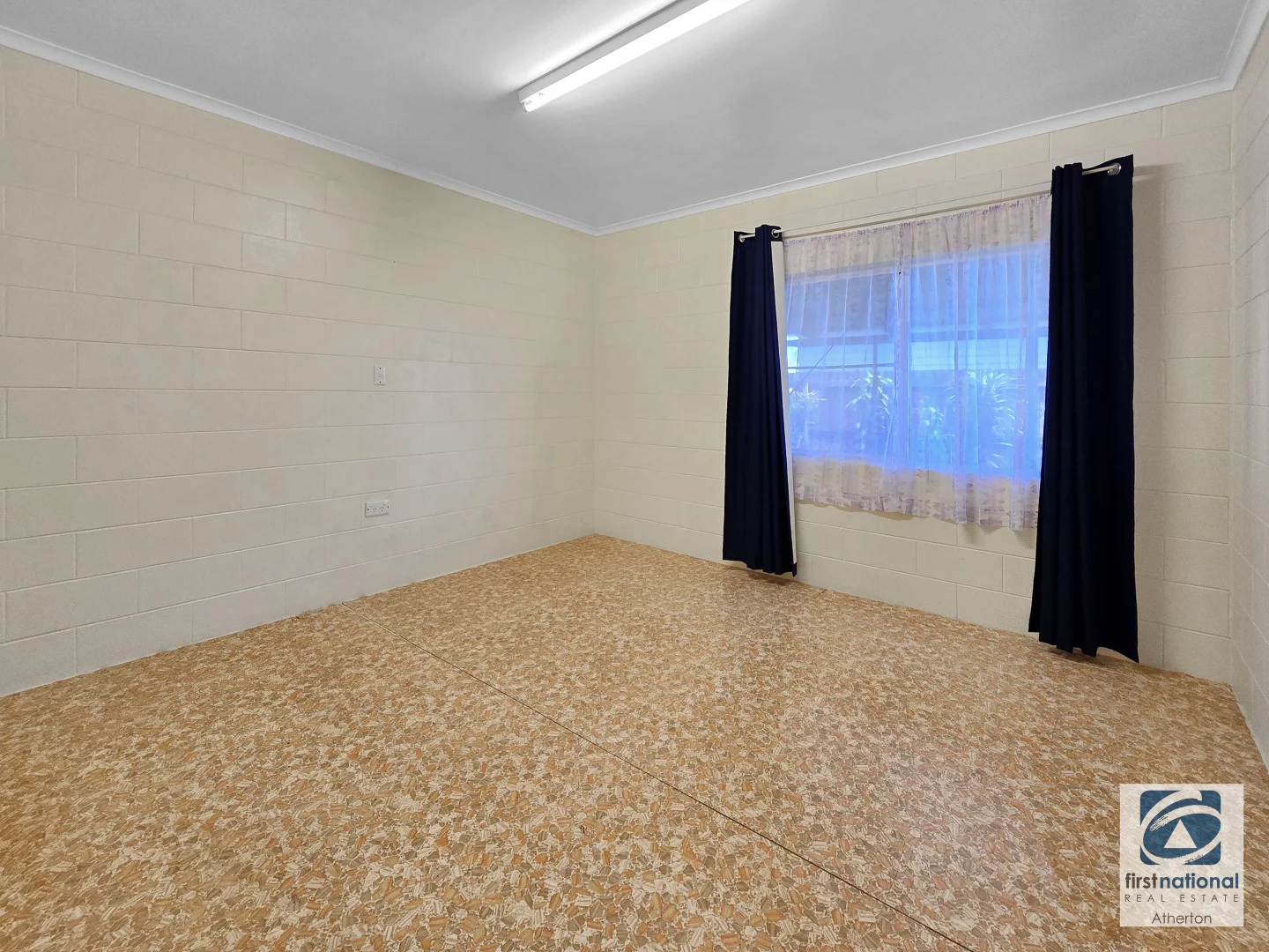Additional image 6 of 12 Walker Street, Kairi QLD 4872