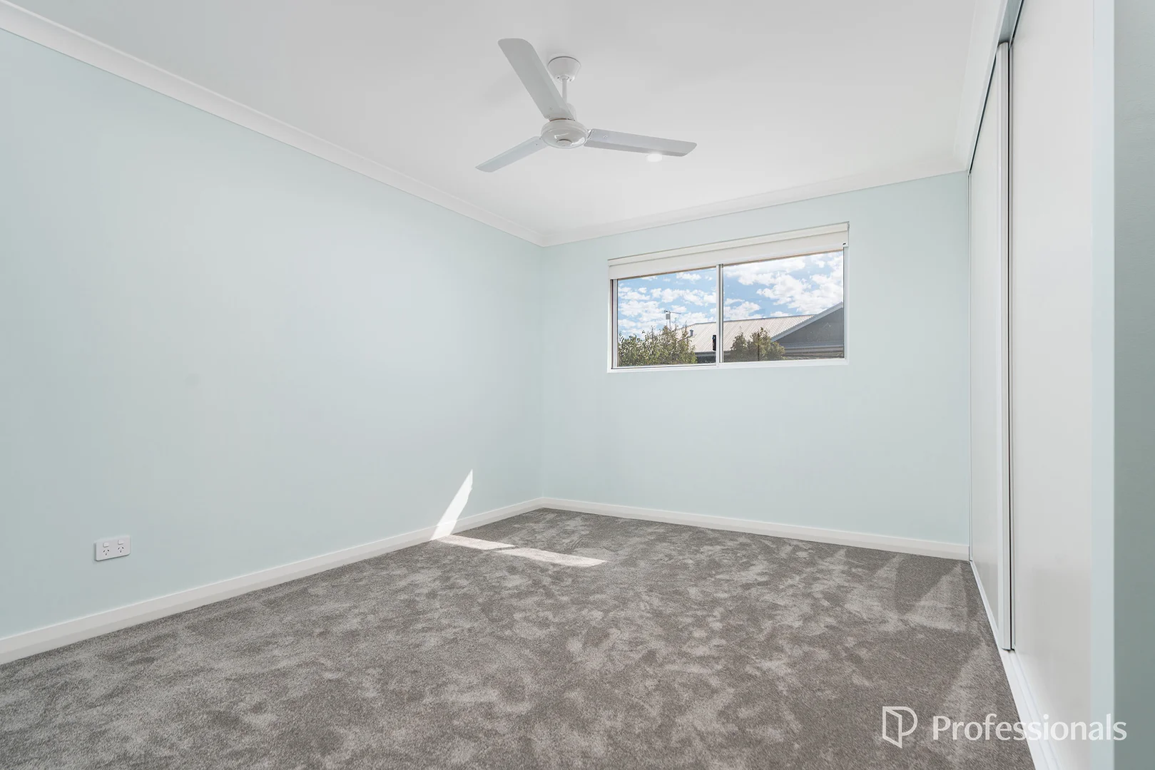 Additional image 10 of 16 Pepper Gate, Waggrakine WA 6530