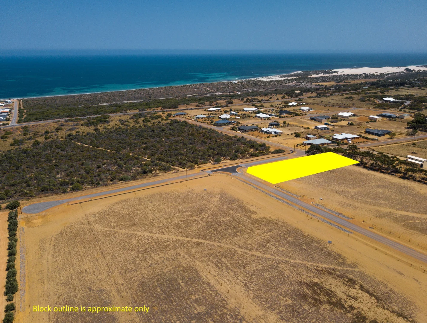 1 Elevation Rise, Buller WA 6532 photo 4