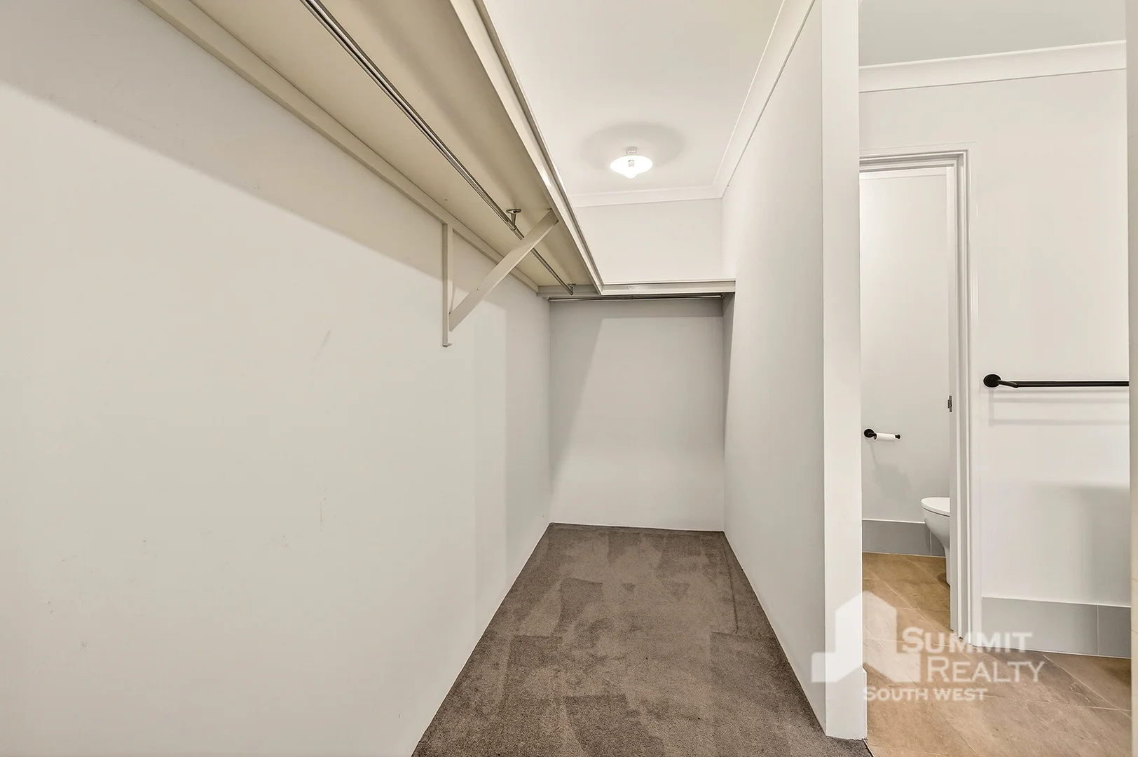 Additional image 4 of 10 Dichiera Bend, Dalyellup WA 6230