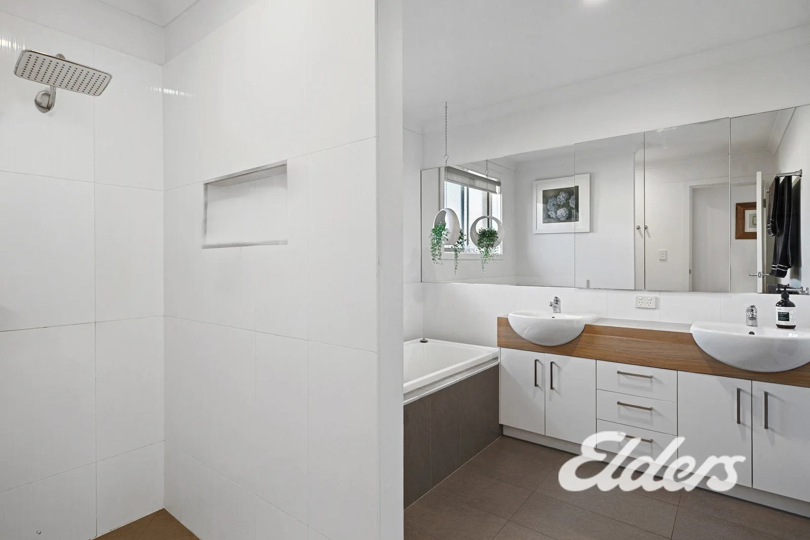 Additional image 12 of 15 Vanguard Street, Yarrawonga VIC 3730