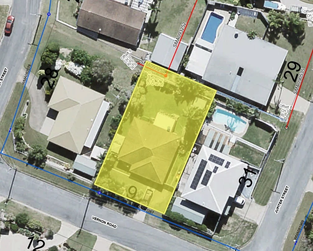 Additional image 18 of 9 Vernon Road, Telina QLD 4680