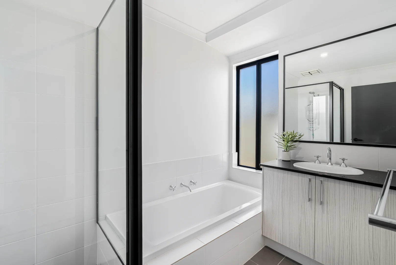 Additional image 19 of 31 Salhouse Road, Aveley WA 6069