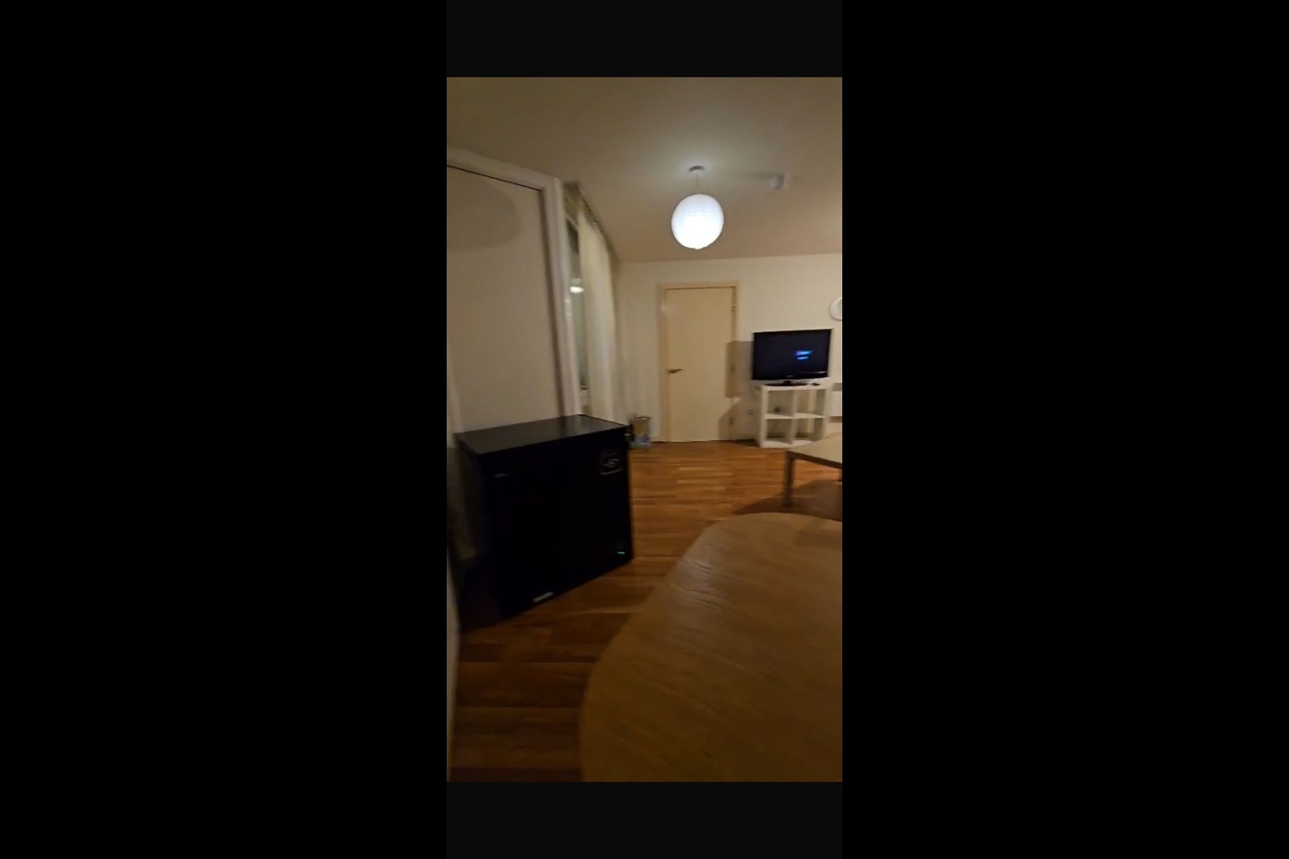 Room in a Shared House, Bankwell St, M15, N1 7GU