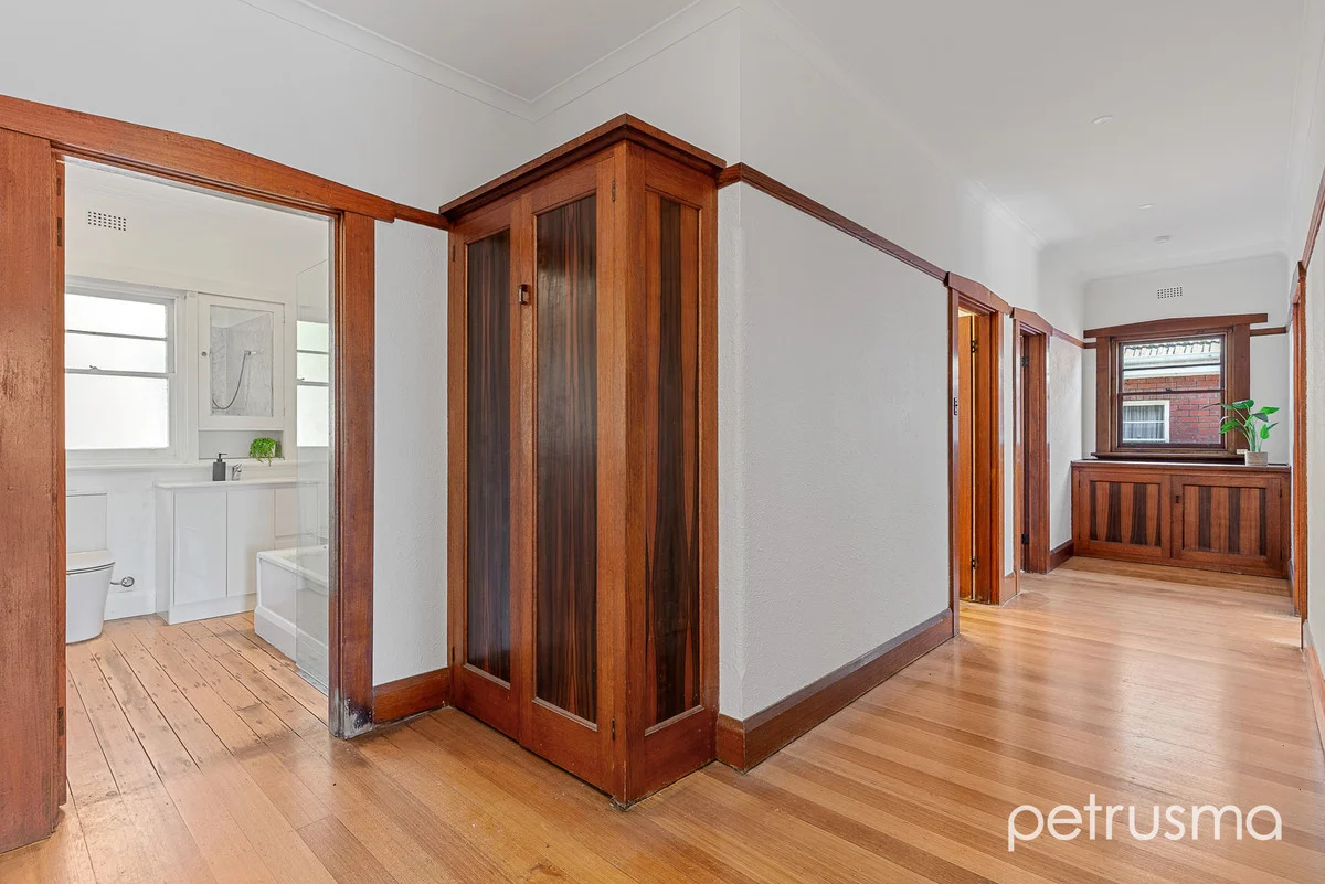 Additional image 10 of 4 Charles Street, Moonah TAS 7009