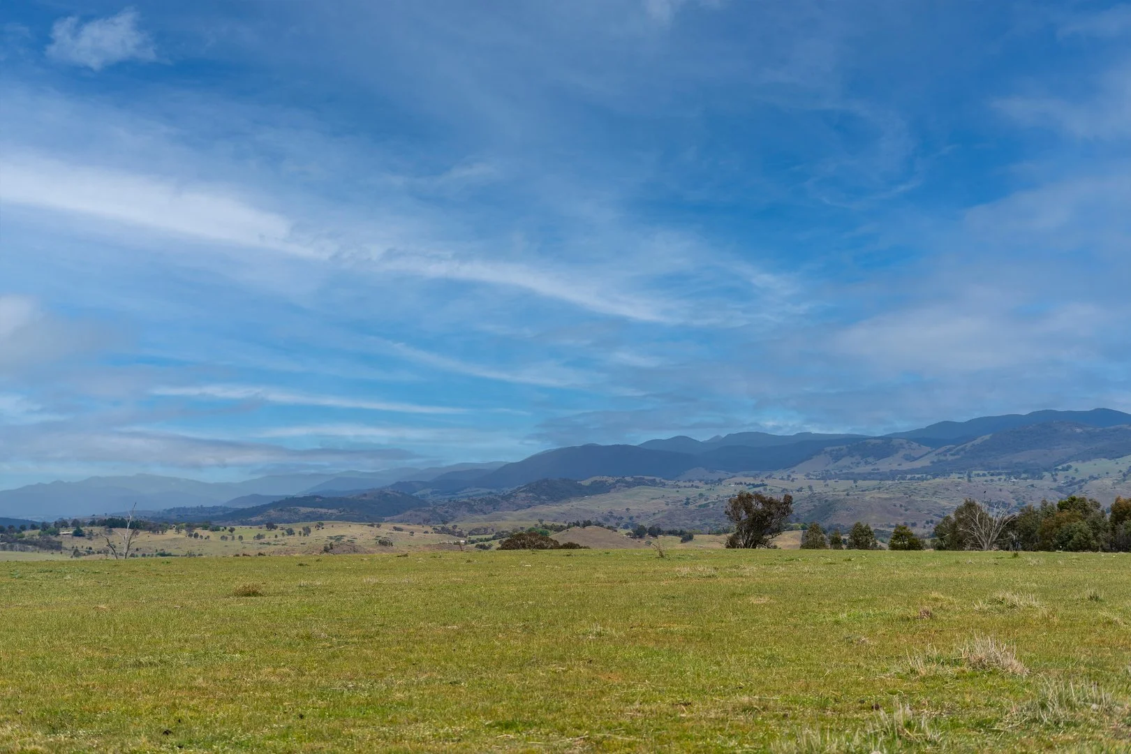 Additional image 19 of 143 Rochford Road, Wallaroo NSW 2618