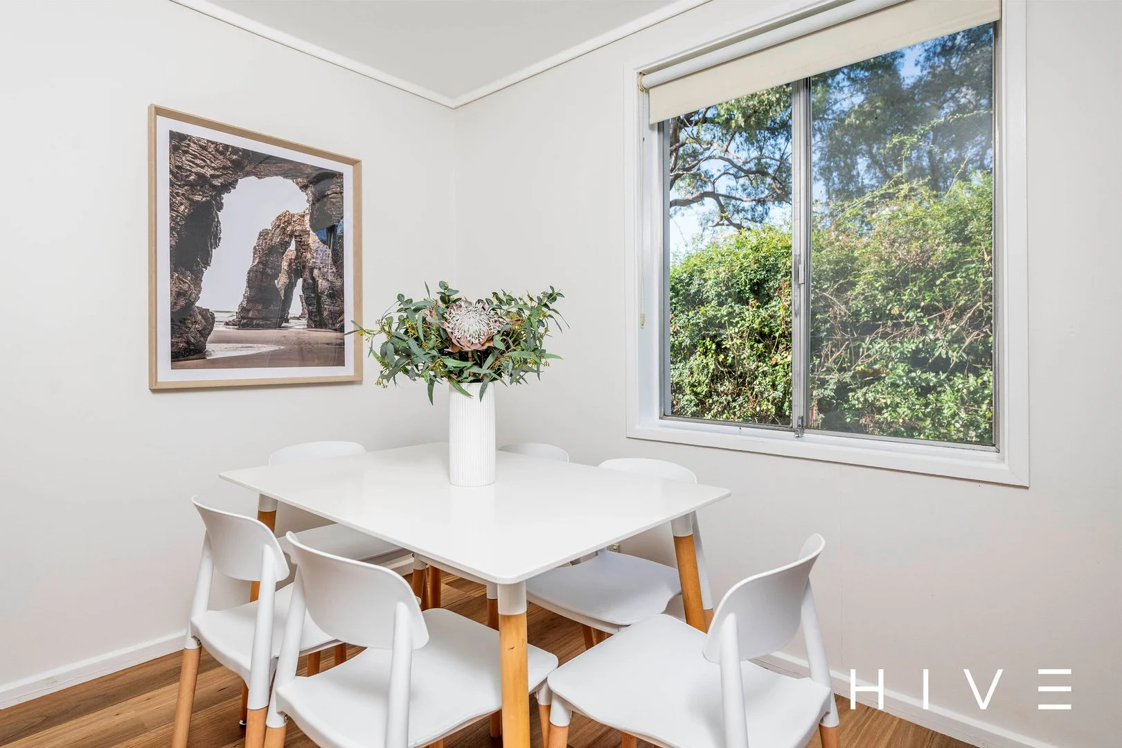 Additional image 8 of 21 Mirrool Street, Duffy ACT 2611
