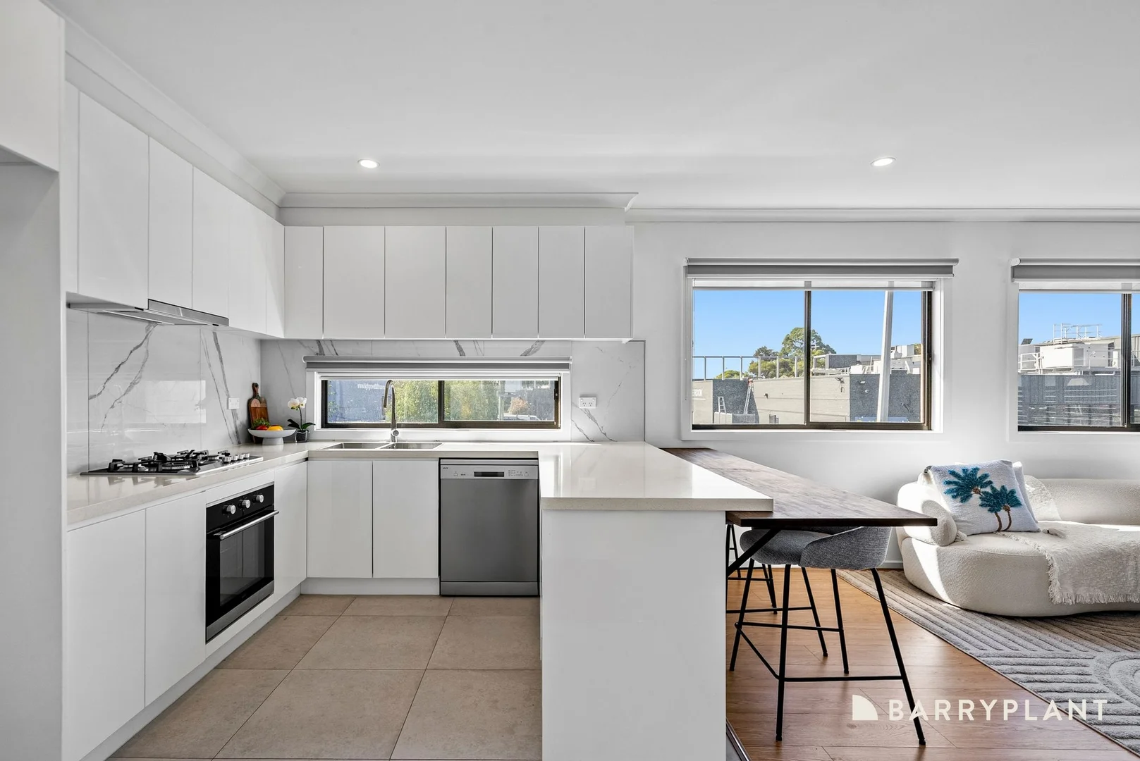 Additional image 6 of 5/42 Carlton Street, Braybrook VIC 3019